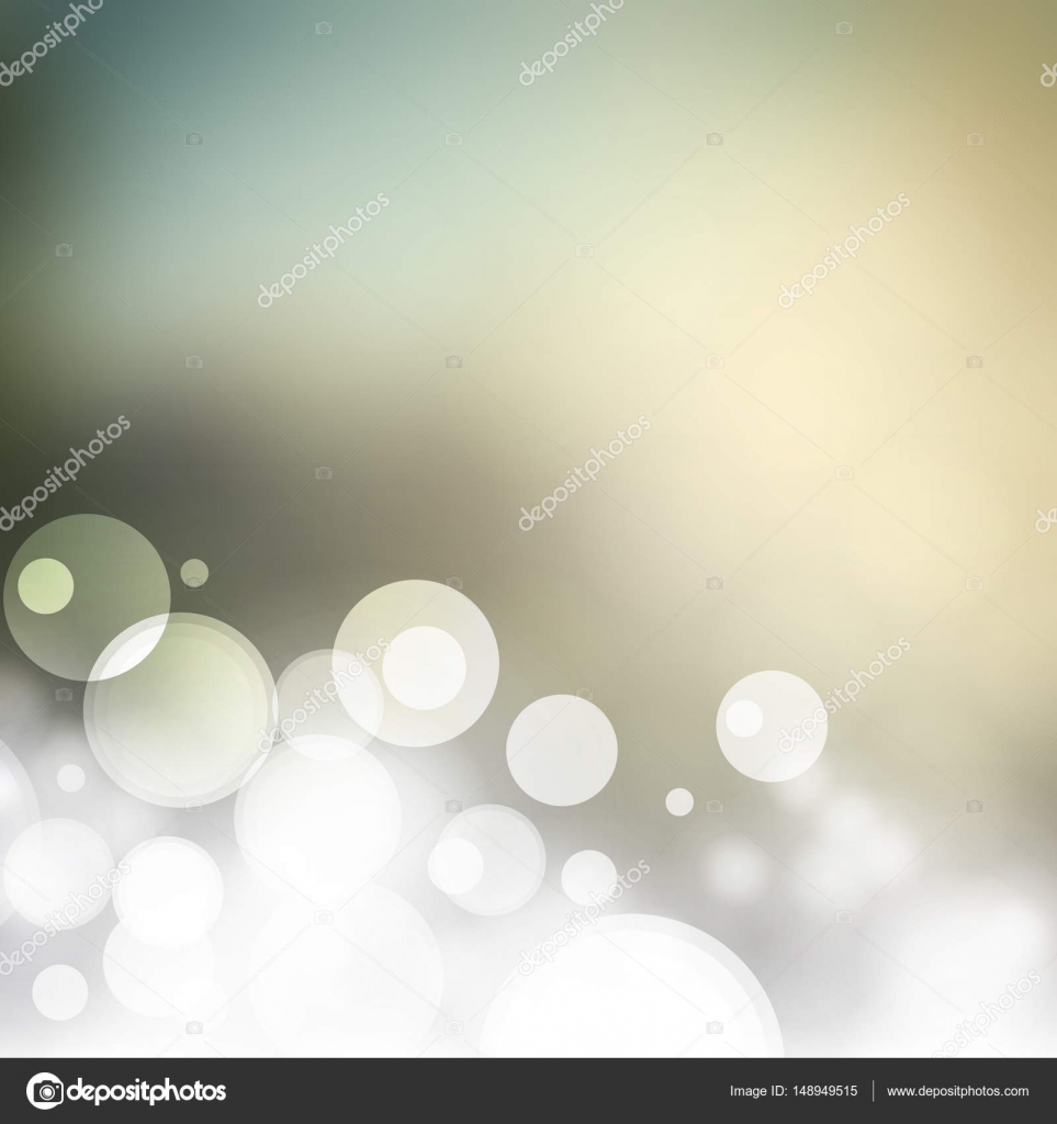 disegni di vacanza– illustrazione stock Pittoresco scintillante Cover Design Template con astratto sfocato sfondo per Natale Capodanno o altri