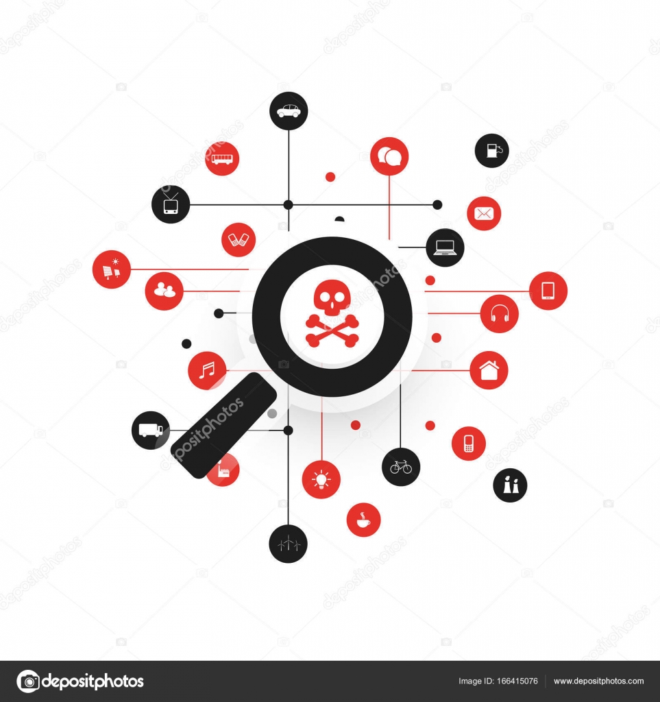 Mailhacker Mailhacker