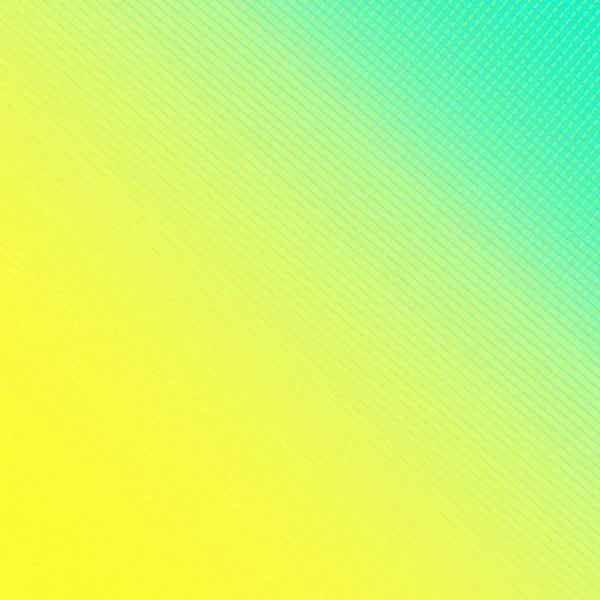 Šablona návrhu barevné kryt s abstraktní pruhované rozostřeného pozadí — Stockový vektor