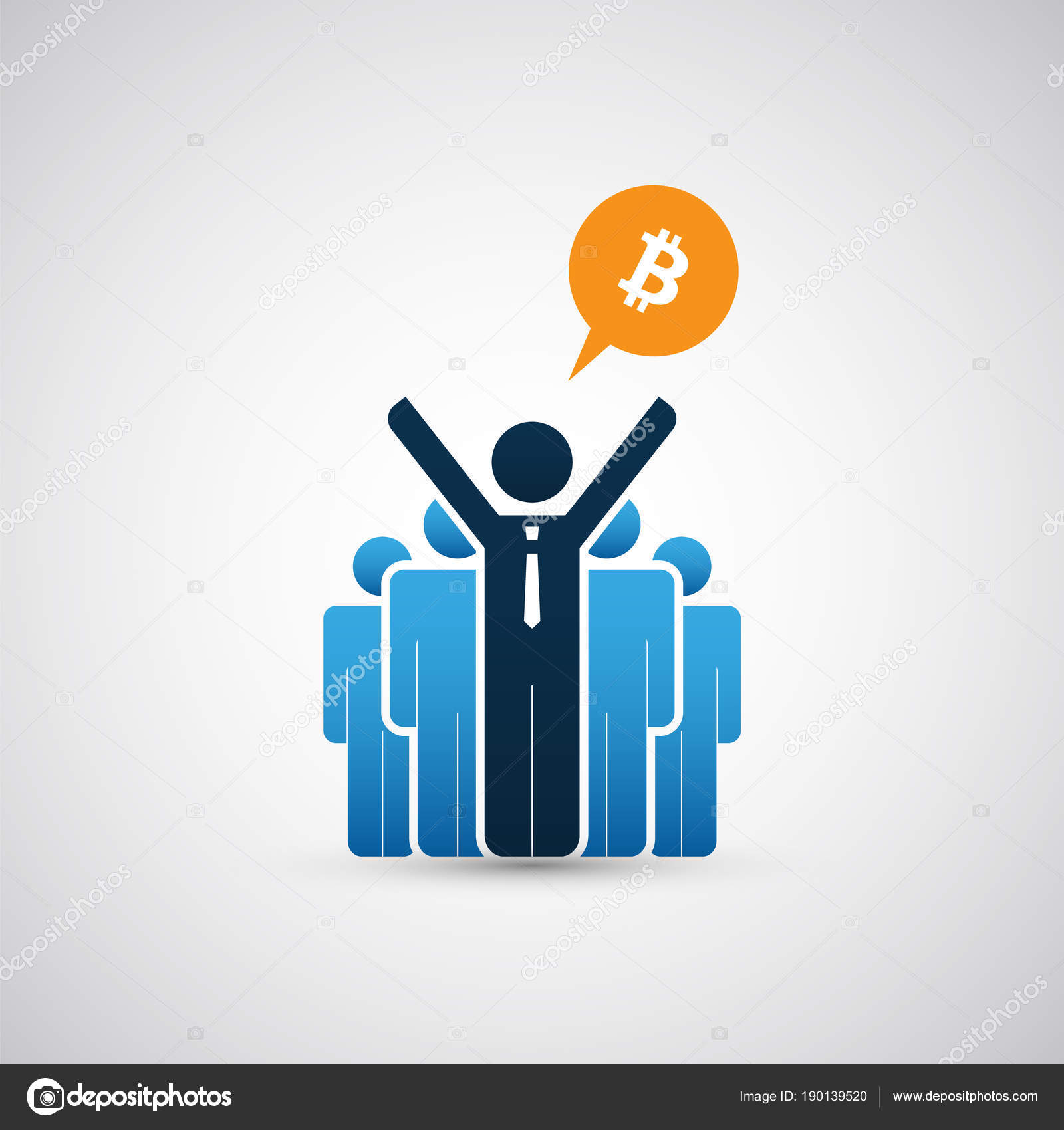 online business bitcoin online business bitcoin