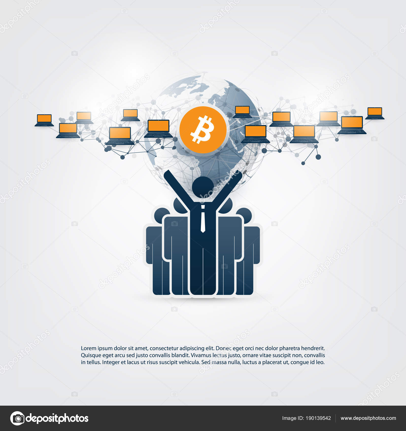 blitz mining cryptocurrency blitz mining cryptocurrency
