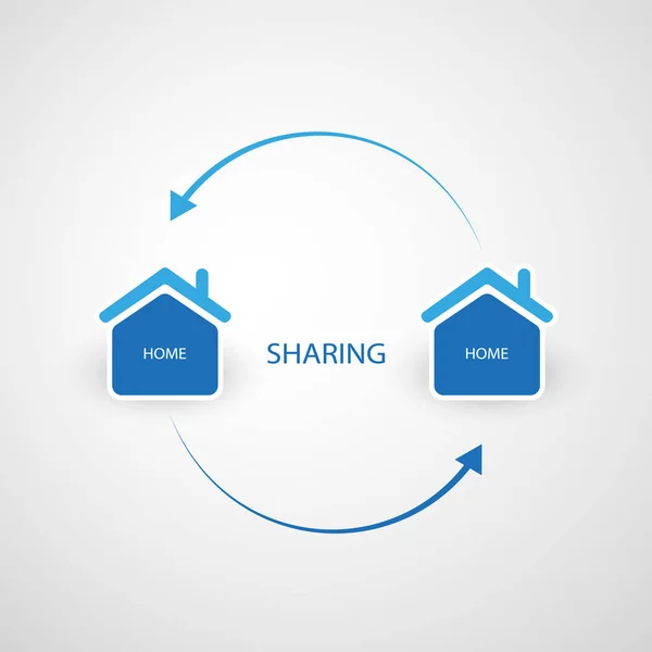 цены изи плей. хозяин квартиры. Home shared. Home shared. Home sharing.