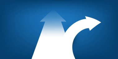 Yeni Yönler, Olasılıklar, Umut, Rüyalar, Hedefler - Fikirlerin Farklılaştırılması, İş Başarıları, Çözümler