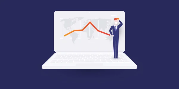 Caixa Futuraストックベクター ロイヤリティフリーcaixa Futuraイラスト ページ 41 Depositphotos