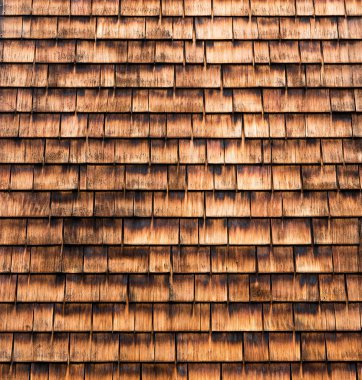 Vintage grunge brickwall desen
