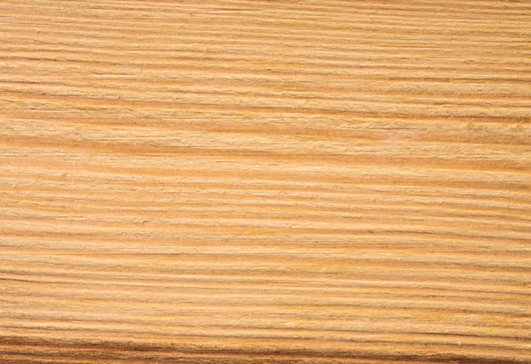 Texture légère en bois — Photo