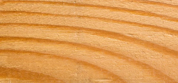 Light wooden texture — Stock Photo, Image