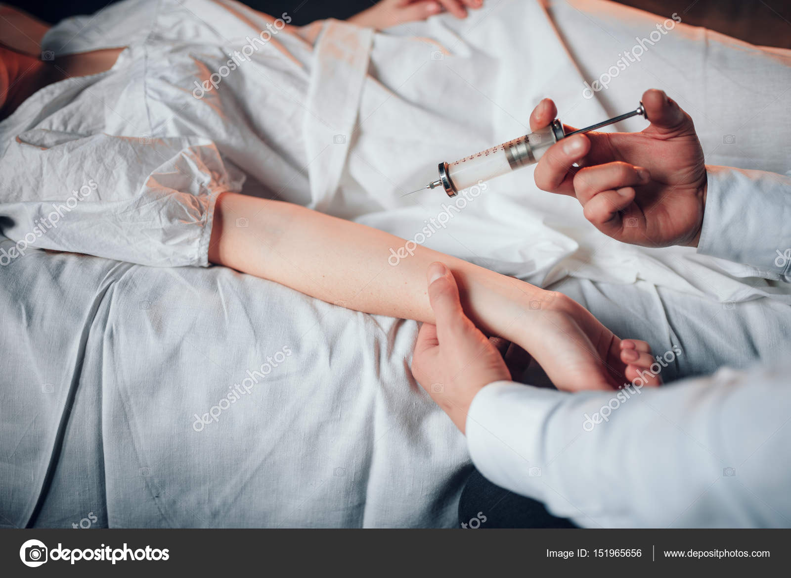meninas para sexo sexo medico meninas para sexo sexo medico