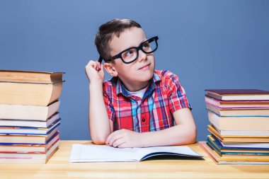 sınıf ödev öğrenci