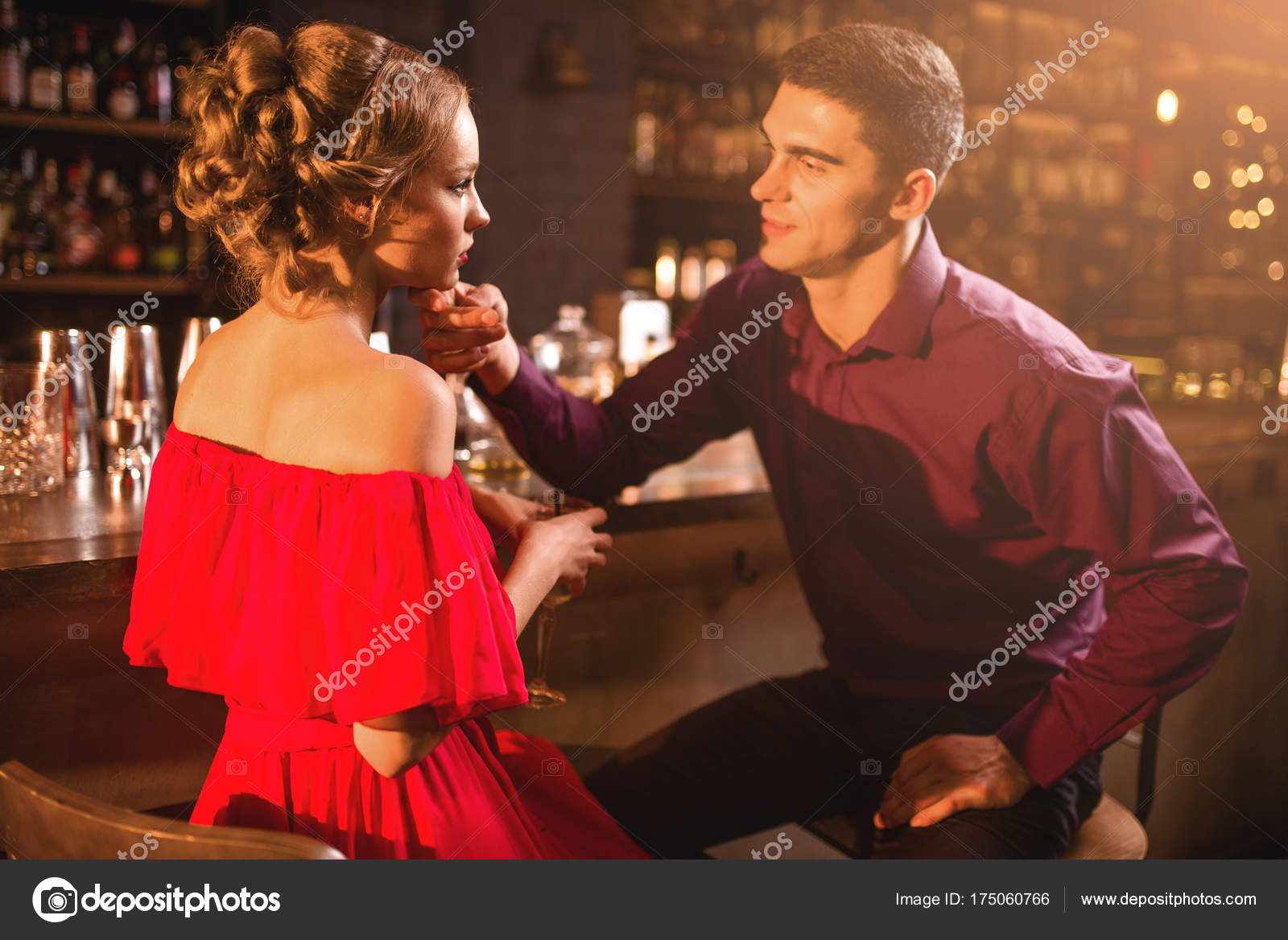 [PUNIQRANDLINE-(au-dating-names.txt) 50 Flirt mit mann [PUNIQRANDLINE-(au-dating-names.txt) 31