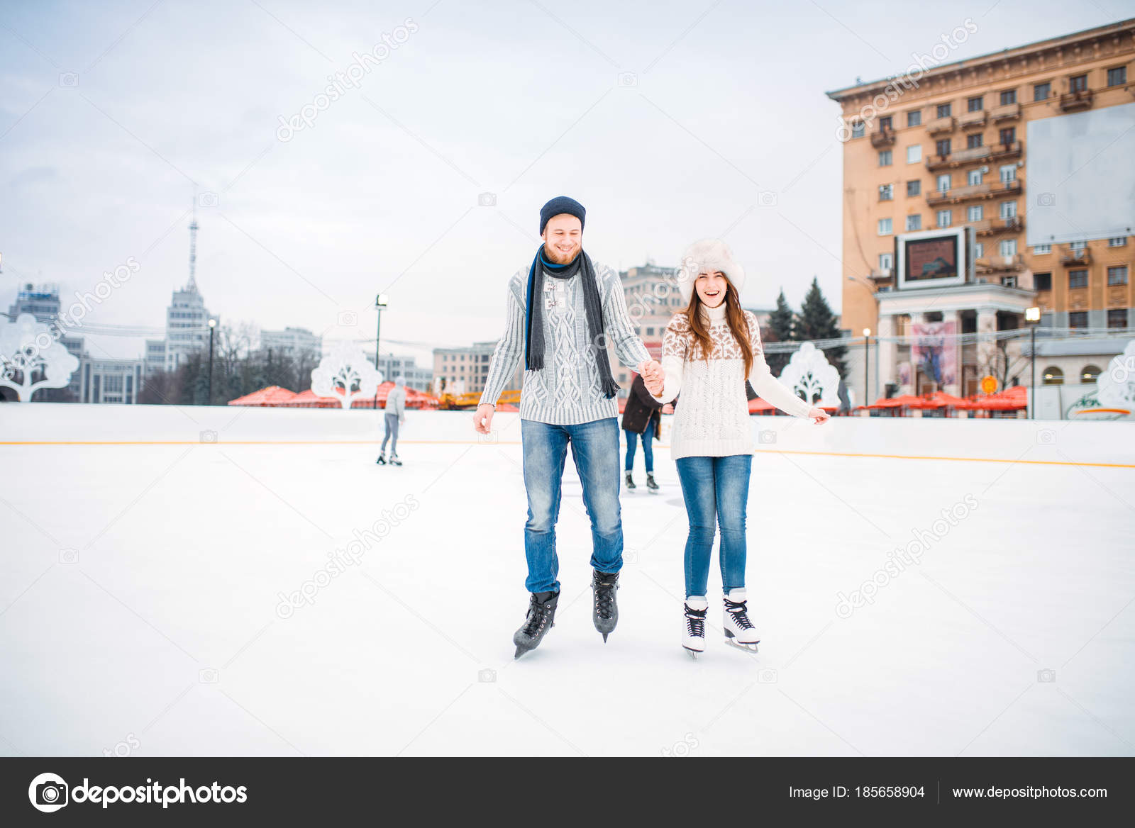 Сайт Знакомств Каток Лове