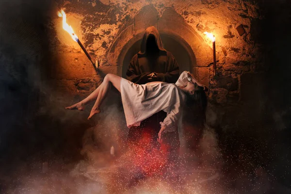 Future posted with demons. Hazbin hotel аластор демон. Demons posted all around me. My demons ремикс. Demons around slowed reverb.