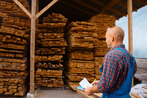 Dołącz Jednolitej Tablicy Kontrolnej Tartaku Przemyśle Drzewnym Stolarskim Obróbka Drewna — Zdjęcie stockowe