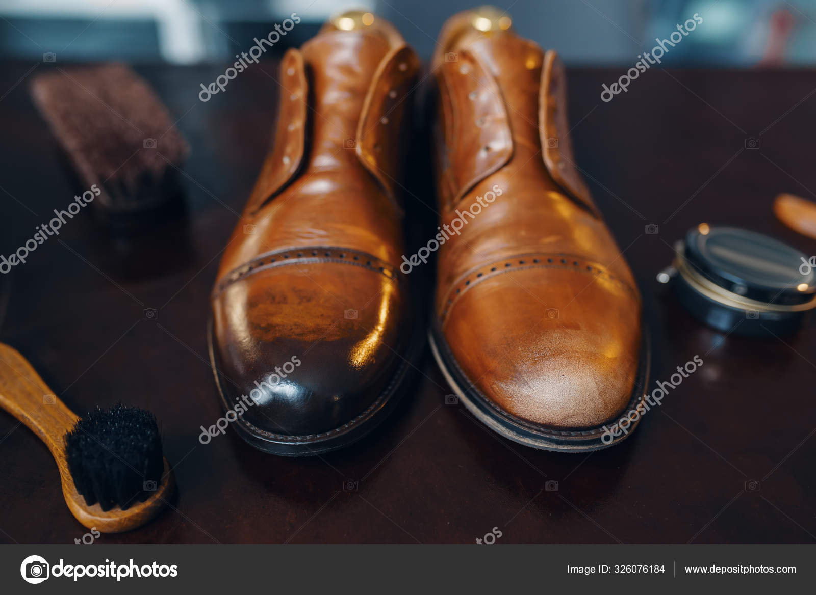 Hommes chaussures, bottes en cuir pour hommes ...