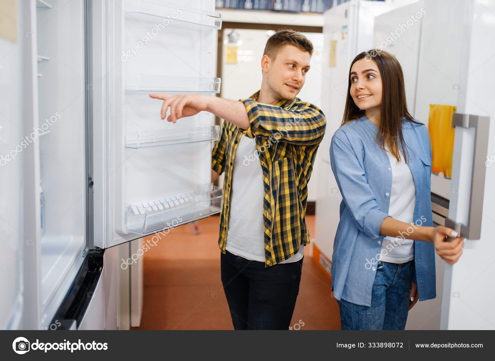 에너지 효율 1등급 환급