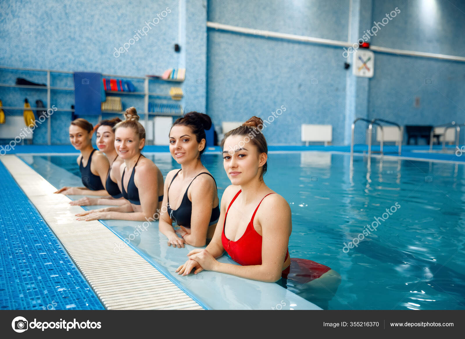 377 Beautiful Girl Poses Swimming Pool Stock Photos - Free & Royalty-Free  Stock Photos from Dreamstime