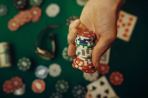 Азартные игры покер казино ставки видео как убрать с браузера рекламу казино вулкан