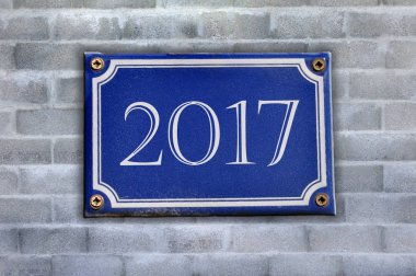 Memorial 2017 yeni yıl 
