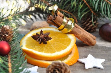 tatil tatlı için madde 