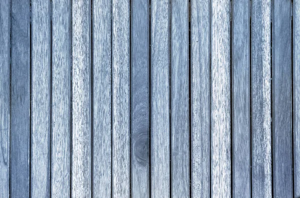 Blå panel bakgrund — Stockfoto