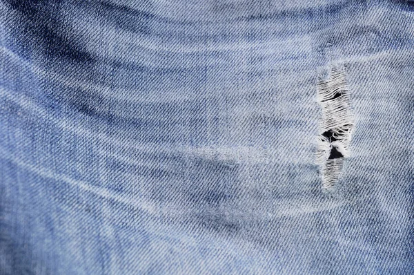 eski denim arka plan 