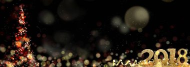 2018 yeni yıl 