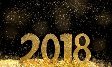 Altın rakamlar 2018 gece 