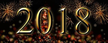 aydınlatma 2018 altın rakamlar