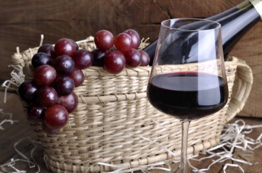 kadehinin tatmak yakın 