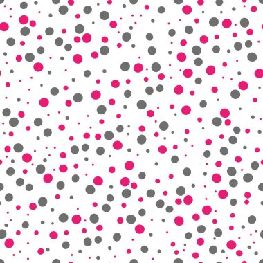 Soyut geometrik arkaplan. Kusursuz desen.