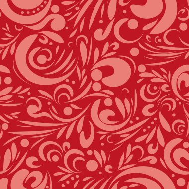 soyut, pürüzsüz kalıp arkaplanı