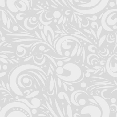 soyut, pürüzsüz kalıp arkaplanı