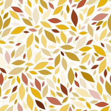 Soyut renksiz desen arkaplanı