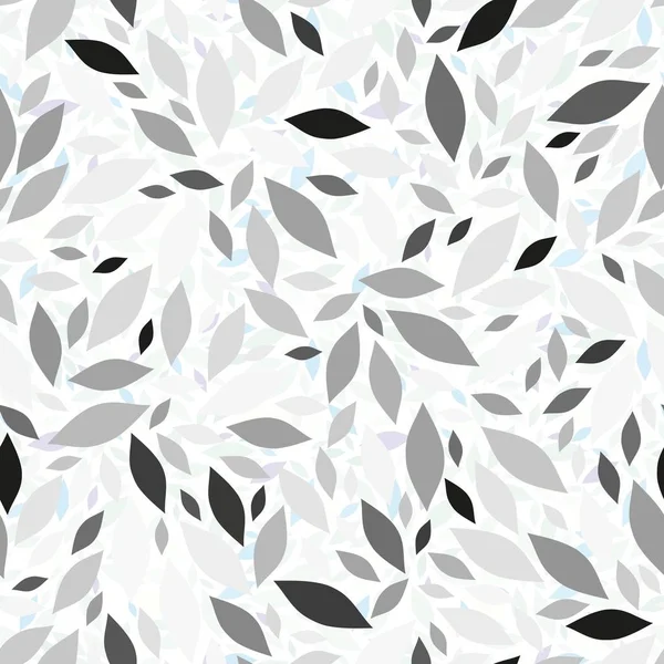 Abstrakt farverige sømløse mønster baggrund – Stock-vektor