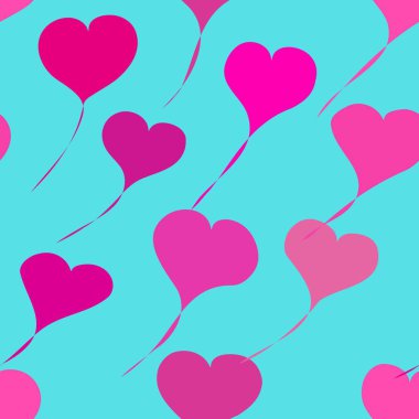 Romantik Sevgiliye arka planlar