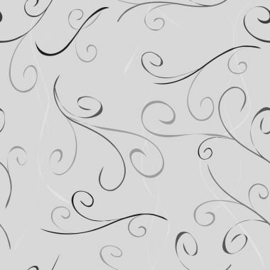 soyut, pürüzsüz kalıp arkaplanı