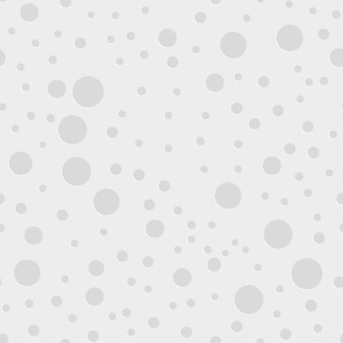 Soyut geometrik arkaplan. Kusursuz desen.