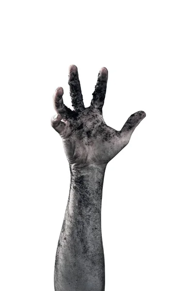 https://st3.depositphotos.com/1006593/31983/i/450/depositphotos_319830318-stock-photo-zombie-hand-dirty-soil-isolated.jpg