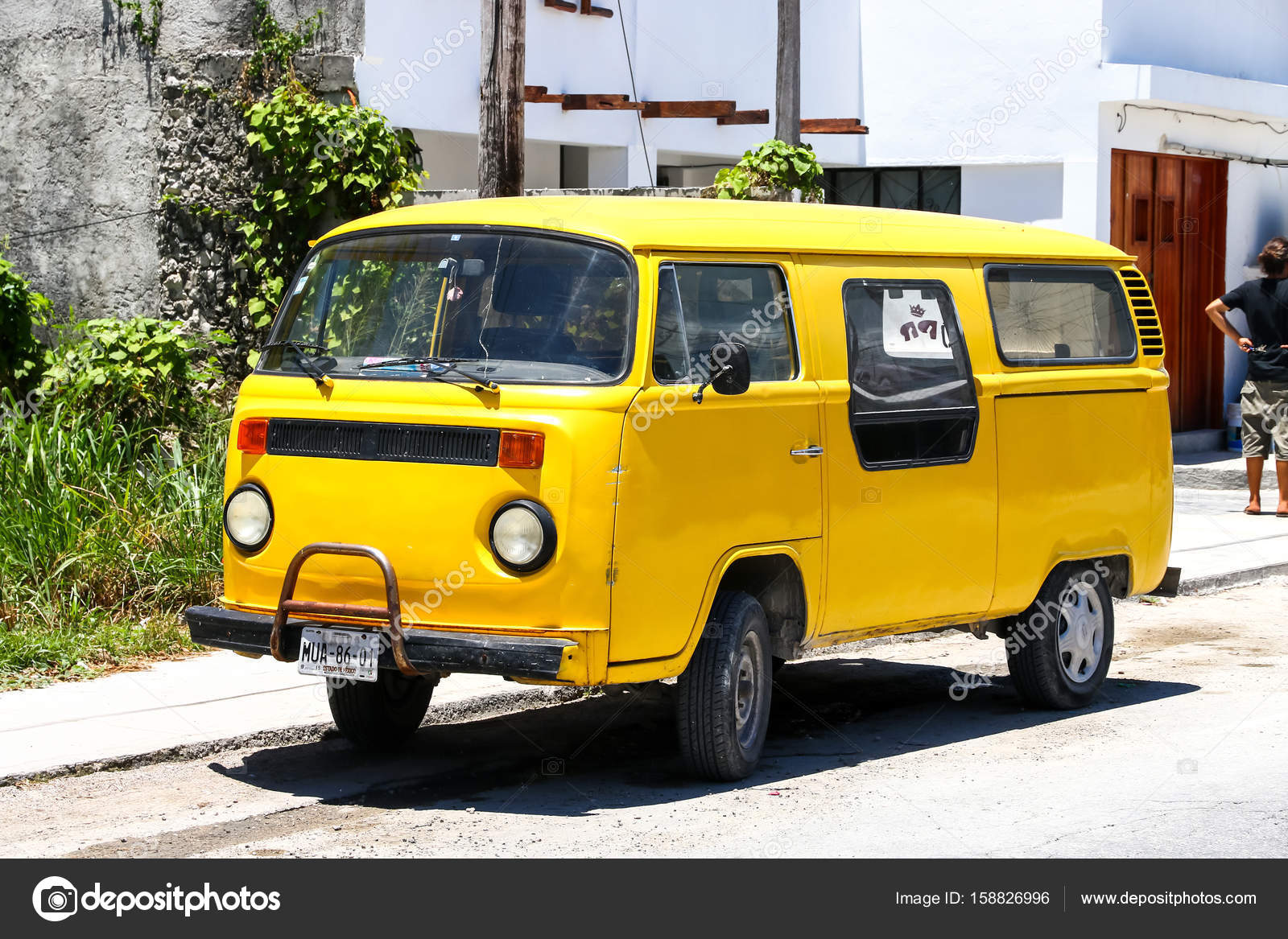 car transporter