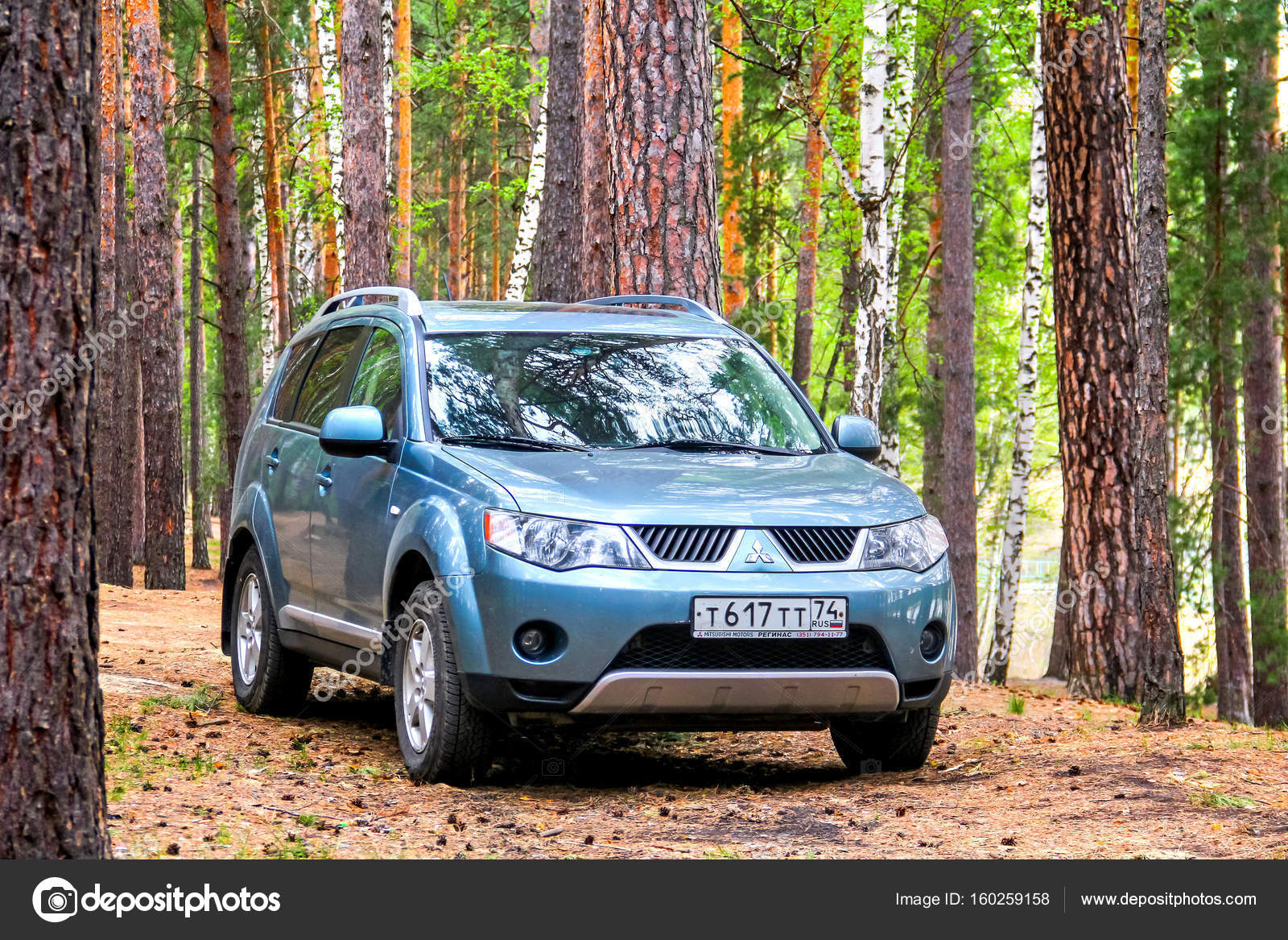 SCARICA OUTLANDER