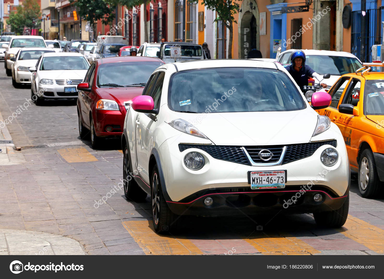 SCARICA CHIAVE NISSAN JUKE
