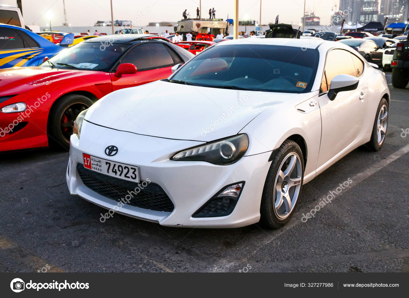 9 Toyota 86 Stock Photos Free Royalty Free Toyota 86 Images Depositphotos 9 Toyota 86 Stock Photos Free Royalty Free Toyota 86 Images Depositphotos