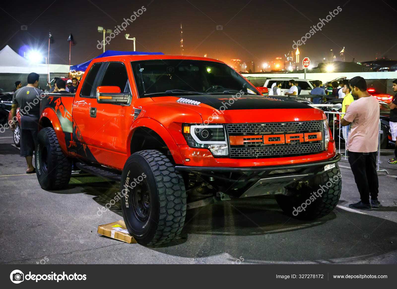 ford raptor ford raptor