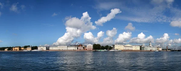 st. Petersburg simge görünümü