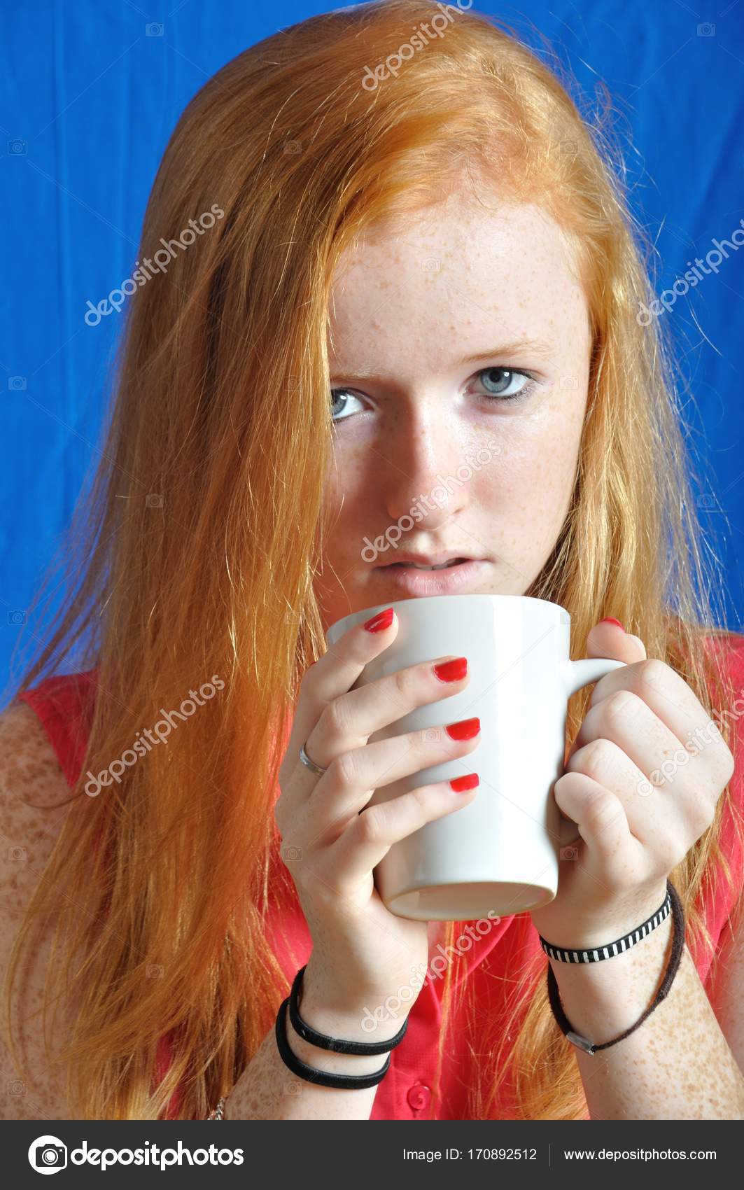 caldo teenegers