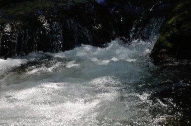 Perigord Nehri