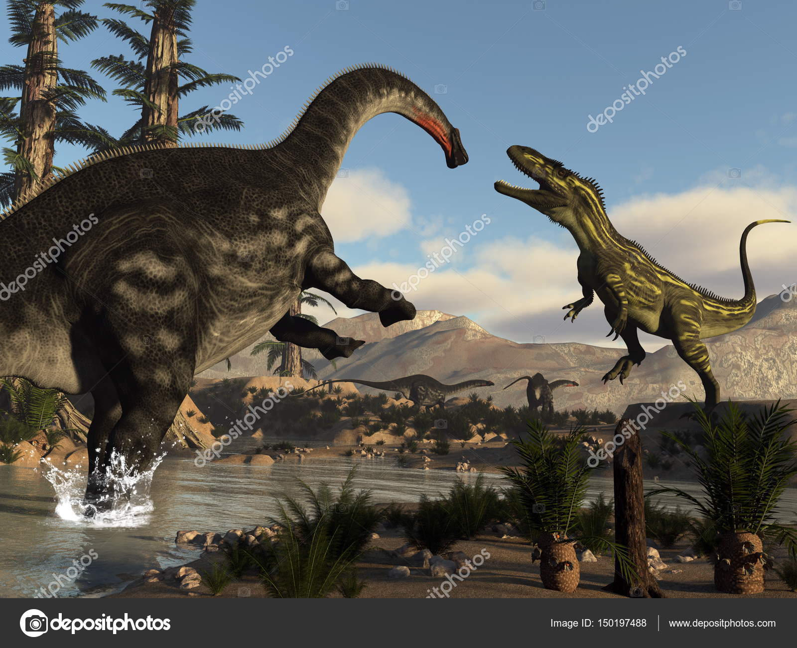 https://st3.depositphotos.com/1006706/15019/i/1600/depositphotos_150197488-stock-photo-torvosaurus-and-apatosaurus-dinosaurs-fighting.jpg