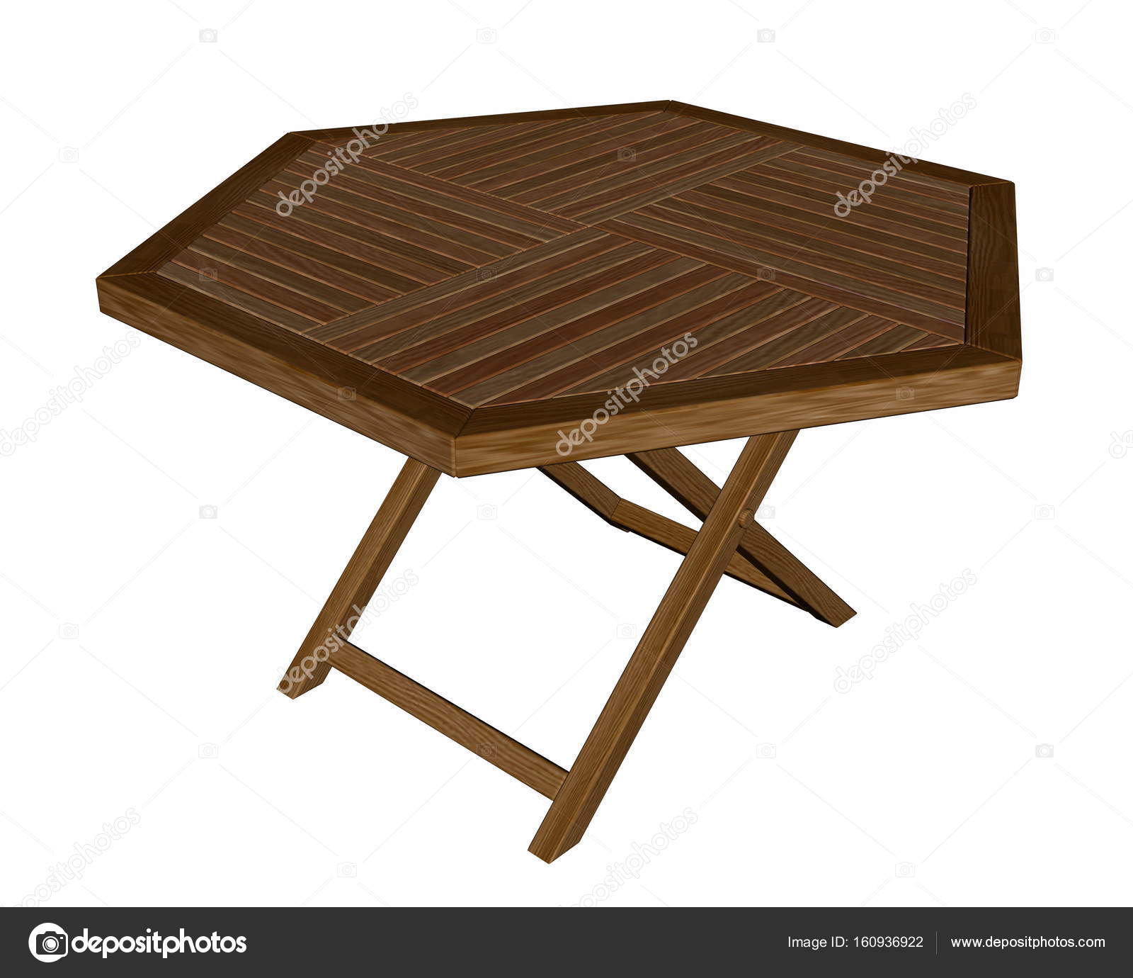 Render ImágenesMueble Mesa Mesa Mesa 3d ImágenesMueble ImágenesMueble PlegableMadera PlegableMadera 3d Render LjzMVqpGSU