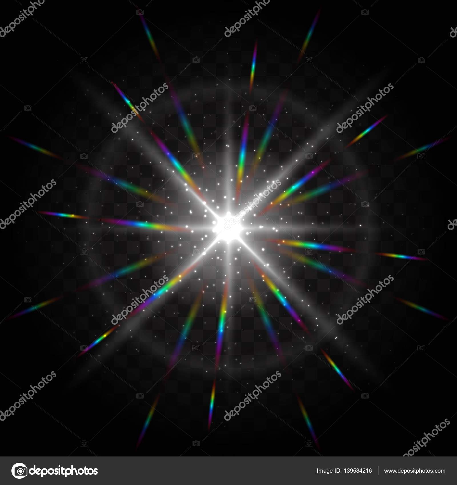 Effect of particles flying in different directions shine, glow ... for Sun Light Effect Background
53kxo Effect of particles flying in different directions shine, glow ... for Sun Light Effect Background
53kxo