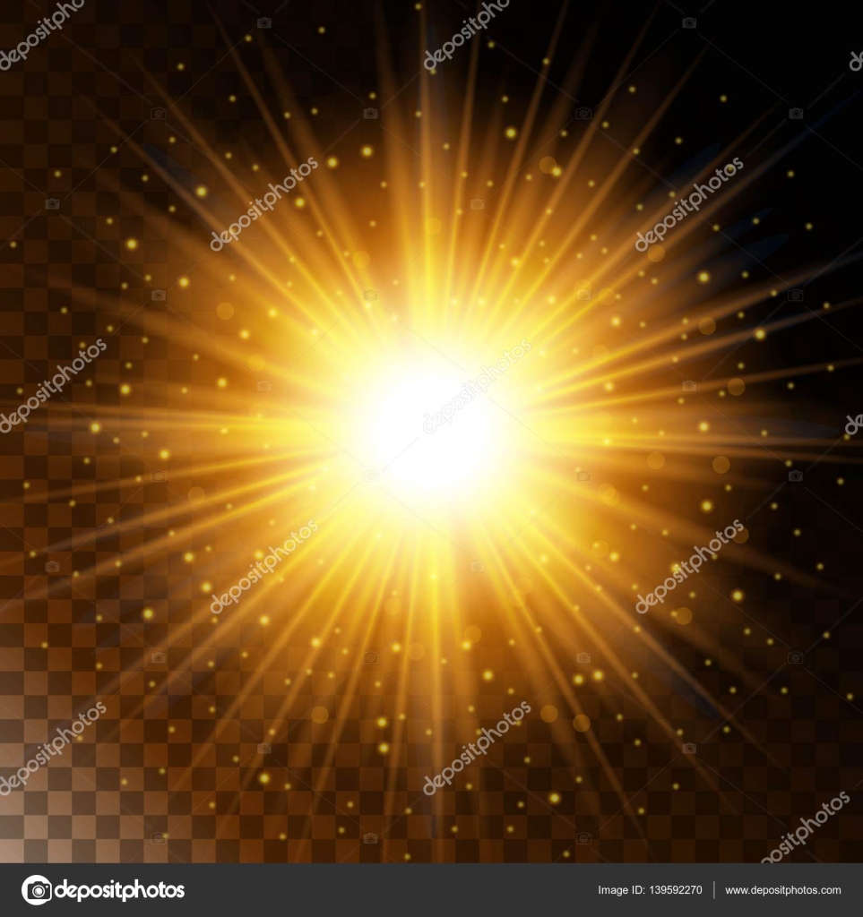 Set of glowing light effect star, the sunlight warm yellow glow ... for Sun Light Effect Background
66plt Set of glowing light effect star, the sunlight warm yellow glow ... for Sun Light Effect Background
66plt